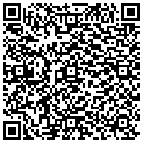 QR Code for bitcoin:bitcoin:bitcoin:bitcoin:bitcoin:bitcoin:bitcoin:bitcoin:bitcoin:bitcoin:bitcoin:bitcoin:bitcoin:bitcoin:bitcoin:dash:XfhQHTLnQJgiEv8gxJkBCUa3v9Ppu8mRLS