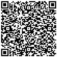 QR Code for bitcoin:bitcoin:bitcoin:bitcoin:bitcoin:bitcoin:bitcoin:bitcoin:bitcoin:bitcoin:bitcoin:bitcoin:bitcoin:bitcoin:bitcoin:dash:XfhWVQFaYcckeCK7eHePQTdrAhZvQ2F4xS