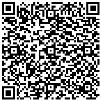 QR Code for bitcoin:bitcoin:bitcoin:bitcoin:bitcoin:bitcoin:bitcoin:bitcoin:bitcoin:bitcoin:bitcoin:bitcoin:bitcoin:bitcoin:bitcoin:dash:XfhWec4RZjbd4LH4QbT1iGgHtBntSnMDF3