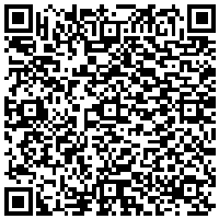QR Code for bitcoin:bitcoin:bitcoin:bitcoin:bitcoin:bitcoin:bitcoin:bitcoin:bitcoin:bitcoin:bitcoin:bitcoin:bitcoin:bitcoin:bitcoin:dash:XfhXDuh9mXDtMFd9gPy8sz92GtDYo1DZiK