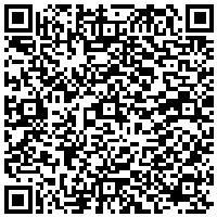 QR Code for bitcoin:bitcoin:bitcoin:bitcoin:bitcoin:bitcoin:bitcoin:bitcoin:bitcoin:bitcoin:bitcoin:bitcoin:bitcoin:bitcoin:bitcoin:dash:XfhZPZfMstWjHSVS7brmbauB9Xsvyr2iyt