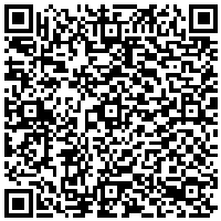 QR Code for bitcoin:bitcoin:bitcoin:bitcoin:bitcoin:bitcoin:bitcoin:bitcoin:bitcoin:bitcoin:bitcoin:bitcoin:bitcoin:bitcoin:bitcoin:dash:Xfhc1eXPBAbiwWPSGAvPmC1hMnEL1fUPSH