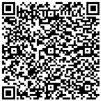 QR Code for bitcoin:bitcoin:bitcoin:bitcoin:bitcoin:bitcoin:bitcoin:bitcoin:bitcoin:bitcoin:bitcoin:bitcoin:bitcoin:bitcoin:bitcoin:dash:Xfhf4reyf77VMKNmL3VmWV34Nvv79vLPHA