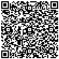 QR Code for bitcoin:bitcoin:bitcoin:bitcoin:bitcoin:bitcoin:bitcoin:bitcoin:bitcoin:bitcoin:bitcoin:bitcoin:bitcoin:bitcoin:bitcoin:dash:Xfhj2DjmLFabFp3E6fkzXaRWdeJgJ3JC4f