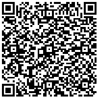 QR Code for bitcoin:bitcoin:bitcoin:bitcoin:bitcoin:bitcoin:bitcoin:bitcoin:bitcoin:bitcoin:bitcoin:bitcoin:bitcoin:bitcoin:bitcoin:dash:Xfhj7XJWpXFM8Z6Az3v2moqBpLkhkYhSZc