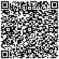QR Code for bitcoin:bitcoin:bitcoin:bitcoin:bitcoin:bitcoin:bitcoin:bitcoin:bitcoin:bitcoin:bitcoin:bitcoin:bitcoin:bitcoin:bitcoin:dash:XfhkaTiWd7NiUk2EMzbb4sU8UTEBob9bzW