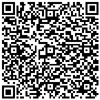QR Code for bitcoin:bitcoin:bitcoin:bitcoin:bitcoin:bitcoin:bitcoin:bitcoin:bitcoin:bitcoin:bitcoin:bitcoin:bitcoin:bitcoin:bitcoin:dash:XfhngE1X3UgFBT7T2BCF35PY4HhKMvLBae