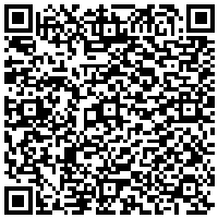 QR Code for bitcoin:bitcoin:bitcoin:bitcoin:bitcoin:bitcoin:bitcoin:bitcoin:bitcoin:bitcoin:bitcoin:bitcoin:bitcoin:bitcoin:bitcoin:dash:Xfhoat5kzM8hWw5VrcFS7XeuNuFSabcc6M