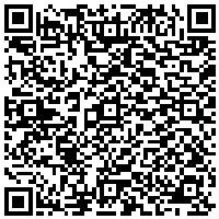 QR Code for bitcoin:bitcoin:bitcoin:bitcoin:bitcoin:bitcoin:bitcoin:bitcoin:bitcoin:bitcoin:bitcoin:bitcoin:bitcoin:bitcoin:bitcoin:dash:XfhowUQc2AkLCjsksuWJcLUzUe2XTKg8P7
