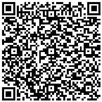 QR Code for bitcoin:bitcoin:bitcoin:bitcoin:bitcoin:bitcoin:bitcoin:bitcoin:bitcoin:bitcoin:bitcoin:bitcoin:bitcoin:bitcoin:bitcoin:dash:XfhpM5MMdrbJaUaac6p4L9fJZvJH3EW28Y
