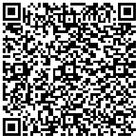 QR Code for bitcoin:bitcoin:bitcoin:bitcoin:bitcoin:bitcoin:bitcoin:bitcoin:bitcoin:bitcoin:bitcoin:bitcoin:bitcoin:bitcoin:bitcoin:dash:XfhpficKWHhdZbqCyiGkYs73S7FcsKMQsP