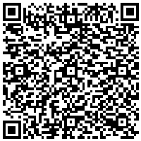 QR Code for bitcoin:bitcoin:bitcoin:bitcoin:bitcoin:bitcoin:bitcoin:bitcoin:bitcoin:bitcoin:bitcoin:bitcoin:bitcoin:bitcoin:bitcoin:dash:XfhtASeJRjZKnSQUhXK4CFAE13kapFS7d1