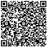 QR Code for bitcoin:bitcoin:bitcoin:bitcoin:bitcoin:bitcoin:bitcoin:bitcoin:bitcoin:bitcoin:bitcoin:bitcoin:bitcoin:bitcoin:bitcoin:dash:XfhtnyjAd2CbLPJG7eksiH21tFWM7SQxmE