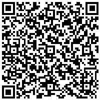 QR Code for bitcoin:bitcoin:bitcoin:bitcoin:bitcoin:bitcoin:bitcoin:bitcoin:bitcoin:bitcoin:bitcoin:bitcoin:bitcoin:bitcoin:bitcoin:dash:XfhyV7TQ1GdNNRxPS4s15ANZcUTJr5Pnih