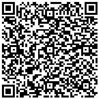 QR Code for bitcoin:bitcoin:bitcoin:bitcoin:bitcoin:bitcoin:bitcoin:bitcoin:bitcoin:bitcoin:bitcoin:bitcoin:bitcoin:bitcoin:bitcoin:dash:Xfi2NaZPkPykQbC6QNWvRsAg3XD7uszRWj