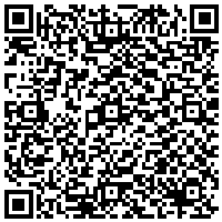 QR Code for bitcoin:bitcoin:bitcoin:bitcoin:bitcoin:bitcoin:bitcoin:bitcoin:bitcoin:bitcoin:bitcoin:bitcoin:bitcoin:bitcoin:bitcoin:dash:Xfi2hfE53eLyFm7MVarTHoAiuwrHG3QEAR