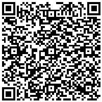 QR Code for bitcoin:bitcoin:bitcoin:bitcoin:bitcoin:bitcoin:bitcoin:bitcoin:bitcoin:bitcoin:bitcoin:bitcoin:bitcoin:bitcoin:bitcoin:dash:Xfi6BU9apseVdsQbftvCbmqQdVdrLCScEb