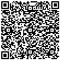 QR Code for bitcoin:bitcoin:bitcoin:bitcoin:bitcoin:bitcoin:bitcoin:bitcoin:bitcoin:bitcoin:bitcoin:bitcoin:bitcoin:bitcoin:bitcoin:dash:Xfi7Y19aS2EoxAE7oGYo7uP99sw7wFnu46