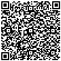 QR Code for bitcoin:bitcoin:bitcoin:bitcoin:bitcoin:bitcoin:bitcoin:bitcoin:bitcoin:bitcoin:bitcoin:bitcoin:bitcoin:bitcoin:bitcoin:dash:Xfi7gXsMbh4L6X4rRhbfRVTpkvmRu7chRK