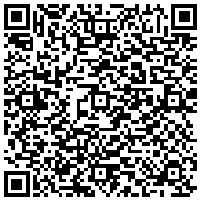 QR Code for bitcoin:bitcoin:bitcoin:bitcoin:bitcoin:bitcoin:bitcoin:bitcoin:bitcoin:bitcoin:bitcoin:bitcoin:bitcoin:bitcoin:bitcoin:dash:Xfi8azYxtUwYPBMVBxtFPcKoT4ZXECZR8F