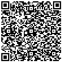 QR Code for bitcoin:bitcoin:bitcoin:bitcoin:bitcoin:bitcoin:bitcoin:bitcoin:bitcoin:bitcoin:bitcoin:bitcoin:bitcoin:bitcoin:bitcoin:dash:Xfi9pS4eVC96VV2ju9CJxG4FMoFFu7vXKD