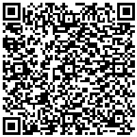 QR Code for bitcoin:bitcoin:bitcoin:bitcoin:bitcoin:bitcoin:bitcoin:bitcoin:bitcoin:bitcoin:bitcoin:bitcoin:bitcoin:bitcoin:bitcoin:dash:XfiDX3wcsQAWvHG3gbLPFZjNW35Wep4NUN