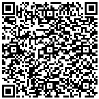 QR Code for bitcoin:bitcoin:bitcoin:bitcoin:bitcoin:bitcoin:bitcoin:bitcoin:bitcoin:bitcoin:bitcoin:bitcoin:bitcoin:bitcoin:bitcoin:dash:XfiGCj2u7Exbo2RvQfghbhvXEuoViXujp6