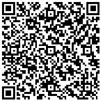 QR Code for bitcoin:bitcoin:bitcoin:bitcoin:bitcoin:bitcoin:bitcoin:bitcoin:bitcoin:bitcoin:bitcoin:bitcoin:bitcoin:bitcoin:bitcoin:dash:XfiJREy4APR2Su3X3runMJ2dLF3VvAVVZM