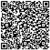 QR Code for bitcoin:bitcoin:bitcoin:bitcoin:bitcoin:bitcoin:bitcoin:bitcoin:bitcoin:bitcoin:bitcoin:bitcoin:bitcoin:bitcoin:bitcoin:dash:XfiNeTm9bcfaDoz85EPJ2Gg6FRw62afZYA