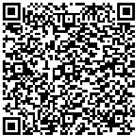 QR Code for bitcoin:bitcoin:bitcoin:bitcoin:bitcoin:bitcoin:bitcoin:bitcoin:bitcoin:bitcoin:bitcoin:bitcoin:bitcoin:bitcoin:bitcoin:dash:XfiWtw2dZ95N5qpaucAm5EwA1qtuQquos1