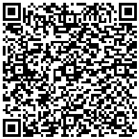 QR Code for bitcoin:bitcoin:bitcoin:bitcoin:bitcoin:bitcoin:bitcoin:bitcoin:bitcoin:bitcoin:bitcoin:bitcoin:bitcoin:bitcoin:bitcoin:dash:Xfia11sep4aFQEUVuiUJs8Kom3b2nCcCtd