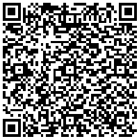 QR Code for bitcoin:bitcoin:bitcoin:bitcoin:bitcoin:bitcoin:bitcoin:bitcoin:bitcoin:bitcoin:bitcoin:bitcoin:bitcoin:bitcoin:bitcoin:dash:XfiaKCAsASvsavWVFkPf6XVr8VQCpmxiUM