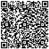 QR Code for bitcoin:bitcoin:bitcoin:bitcoin:bitcoin:bitcoin:bitcoin:bitcoin:bitcoin:bitcoin:bitcoin:bitcoin:bitcoin:bitcoin:bitcoin:dash:Xfic9ZWDGw7YoFpLWMMCcjTwoGgJ6Qd6M8