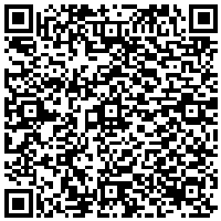 QR Code for bitcoin:bitcoin:bitcoin:bitcoin:bitcoin:bitcoin:bitcoin:bitcoin:bitcoin:bitcoin:bitcoin:bitcoin:bitcoin:bitcoin:bitcoin:dash:XfidsB3SWDgJax1euDStA6TPZxZtfDZNZy