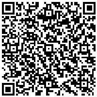 QR Code for bitcoin:bitcoin:bitcoin:bitcoin:bitcoin:bitcoin:bitcoin:bitcoin:bitcoin:bitcoin:bitcoin:bitcoin:bitcoin:bitcoin:bitcoin:dash:Xfifc5kJMActeeVYJSEjpZ7xAxAB15dj4s