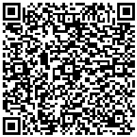 QR Code for bitcoin:bitcoin:bitcoin:bitcoin:bitcoin:bitcoin:bitcoin:bitcoin:bitcoin:bitcoin:bitcoin:bitcoin:bitcoin:bitcoin:bitcoin:dash:XfihGCUUP26Cd4YoieRv6zK5SY6hDSLthk