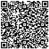 QR Code for bitcoin:bitcoin:bitcoin:bitcoin:bitcoin:bitcoin:bitcoin:bitcoin:bitcoin:bitcoin:bitcoin:bitcoin:bitcoin:bitcoin:bitcoin:dash:XfijFu7iRP1Xn7nNdhpyG8QMF2CctncxGy