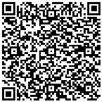 QR Code for bitcoin:bitcoin:bitcoin:bitcoin:bitcoin:bitcoin:bitcoin:bitcoin:bitcoin:bitcoin:bitcoin:bitcoin:bitcoin:bitcoin:bitcoin:dash:Xfik4jgjAPCfgDe3fxqbajkXmBdpUSRddd