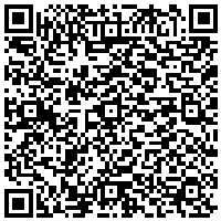 QR Code for bitcoin:bitcoin:bitcoin:bitcoin:bitcoin:bitcoin:bitcoin:bitcoin:bitcoin:bitcoin:bitcoin:bitcoin:bitcoin:bitcoin:bitcoin:dash:XfimktYc4PNM1ndgSW8zBCk9NKPCGVeu55