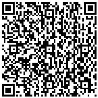 QR Code for bitcoin:bitcoin:bitcoin:bitcoin:bitcoin:bitcoin:bitcoin:bitcoin:bitcoin:bitcoin:bitcoin:bitcoin:bitcoin:bitcoin:bitcoin:dash:XfimvLqbofQzCdWTZLKdYgfEBXMaACVweM