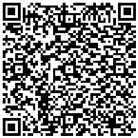 QR Code for bitcoin:bitcoin:bitcoin:bitcoin:bitcoin:bitcoin:bitcoin:bitcoin:bitcoin:bitcoin:bitcoin:bitcoin:bitcoin:bitcoin:bitcoin:dash:Xfimw6TmL6W2SFGZfydK8FhWDmyko3DjX3