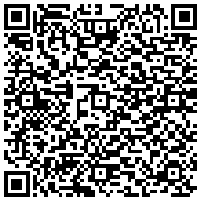 QR Code for bitcoin:bitcoin:bitcoin:bitcoin:bitcoin:bitcoin:bitcoin:bitcoin:bitcoin:bitcoin:bitcoin:bitcoin:bitcoin:bitcoin:bitcoin:dash:Xfin8beZFouQHTMim72wLtdfKBHT156HQ7