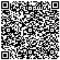 QR Code for bitcoin:bitcoin:bitcoin:bitcoin:bitcoin:bitcoin:bitcoin:bitcoin:bitcoin:bitcoin:bitcoin:bitcoin:bitcoin:bitcoin:bitcoin:dash:XfirdY8MMmaDeTMXTBPXvJbtF6SM8YB87a