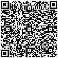 QR Code for bitcoin:bitcoin:bitcoin:bitcoin:bitcoin:bitcoin:bitcoin:bitcoin:bitcoin:bitcoin:bitcoin:bitcoin:bitcoin:bitcoin:bitcoin:dash:XfiriVDcs6pWrYRknnAzJ3YQTZ75VSsGKY