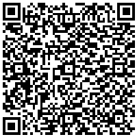 QR Code for bitcoin:bitcoin:bitcoin:bitcoin:bitcoin:bitcoin:bitcoin:bitcoin:bitcoin:bitcoin:bitcoin:bitcoin:bitcoin:bitcoin:bitcoin:dash:Xfirucf8d2pTNDRooY2KyWGGGMMFByM8Ya