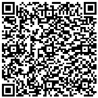 QR Code for bitcoin:bitcoin:bitcoin:bitcoin:bitcoin:bitcoin:bitcoin:bitcoin:bitcoin:bitcoin:bitcoin:bitcoin:bitcoin:bitcoin:bitcoin:dash:XfisCB4sifnu8NLMroZDFxt2wRUu8QmCQi