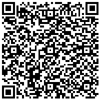 QR Code for bitcoin:bitcoin:bitcoin:bitcoin:bitcoin:bitcoin:bitcoin:bitcoin:bitcoin:bitcoin:bitcoin:bitcoin:bitcoin:bitcoin:bitcoin:dash:XfixQBvATKMMLjedodRdNWxhdrM1MKcAMH