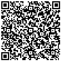 QR Code for bitcoin:bitcoin:bitcoin:bitcoin:bitcoin:bitcoin:bitcoin:bitcoin:bitcoin:bitcoin:bitcoin:bitcoin:bitcoin:bitcoin:bitcoin:dash:XfixcfCeE85FiEznPRYoQ4UpiPm2p9wpz7