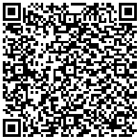QR Code for bitcoin:bitcoin:bitcoin:bitcoin:bitcoin:bitcoin:bitcoin:bitcoin:bitcoin:bitcoin:bitcoin:bitcoin:bitcoin:bitcoin:bitcoin:dash:Xfj1phwBGoUeYzK2yNkGAnxCDLxWCh1bDX