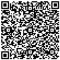 QR Code for bitcoin:bitcoin:bitcoin:bitcoin:bitcoin:bitcoin:bitcoin:bitcoin:bitcoin:bitcoin:bitcoin:bitcoin:bitcoin:bitcoin:bitcoin:dash:Xfj1sGTNJUn6yojCLyh3diboGvMF4nPLnt